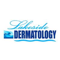 Lakeside Dermatology image 1