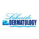 Lakeside Dermatology logo