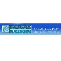 Lakewood Ranch Family & Cosmetic Dentistry image 1