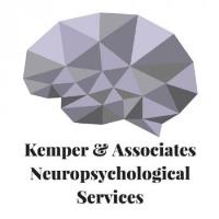 Kemper & Associates Neuropsychological Services image 1