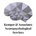 Kemper & Associates Neuropsychological Services logo