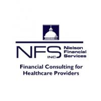 Nielson Financial Services, Inc. image 1