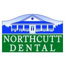 Northcutt Dental logo