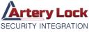 Artery Lock Service, Inc. logo