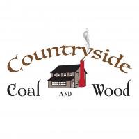 Countryside Coal and Wood image 1