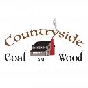 Countryside Coal and Wood logo
