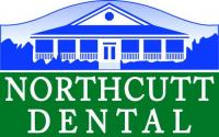 Northcutt Dental image 1