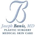 Dr. Banis Plastic Surgery logo