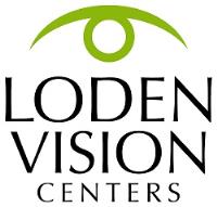 Loden Vision Centers image 1