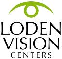Loden Vision Centers logo