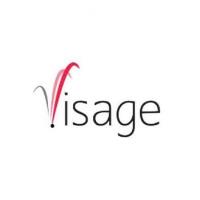 Visage Laser & Skin Care Center image 1