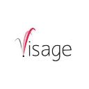 Visage Laser & Skin Care Center logo