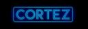 CORTEZ DC Restaurant & Rooftop Bar logo