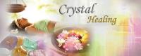 Crystal Healer image 4