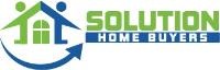 Solution Home Buyers, LLC image 1