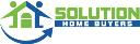 Solution Home Buyers, LLC logo