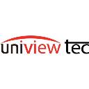 uniview tec logo