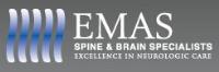 Emas Spine and Brain Specialists image 1