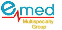 Emed Multi Specialty Group image 1