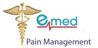 Emed Pain Management image 1