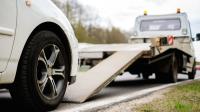 And-1 Towing Company Queens NY - Tow Truck Service image 5