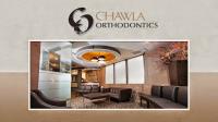 Chawla Orthodontics image 1