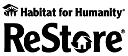 Habitat Littleton ReStore logo