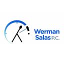 Werman Salas P.C. logo
