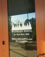 Wildwood Dental image 4