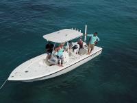 Aqua Boat Rentals image 3