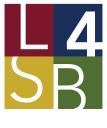Law 4 Small Business Lincoln logo