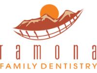 Ramona Family Dentistry image 1