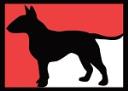 Boss Bull Terriers logo