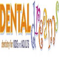 Dental Dreams image 1