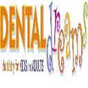 Dental Dreams logo