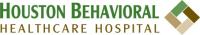 Houston Behavioral Healthcare Hospital image 1