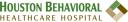 Houston Behavioral Healthcare Hospital logo
