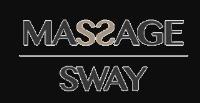 Massage Sway image 4
