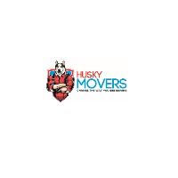 Husky Movers Los Angeles image 1