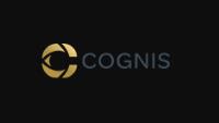 Cognis Group image 1
