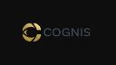 Cognis Group logo