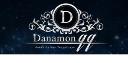 DanamonQQ logo
