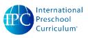 PreschoolCurriculum logo