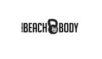 Alameda Beach Body image 5