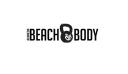 Alameda Beach Body logo