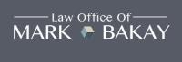 Mark Bakay Law Office image 1