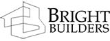 Bright Builders image 1