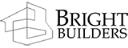 Bright Builders logo