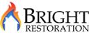 Bright Restoration logo