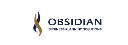 Obsidian Business Planning Solutions logo